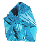 Aquamarine