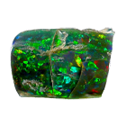 Opal