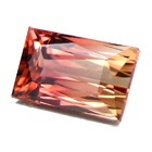 Tourmaline