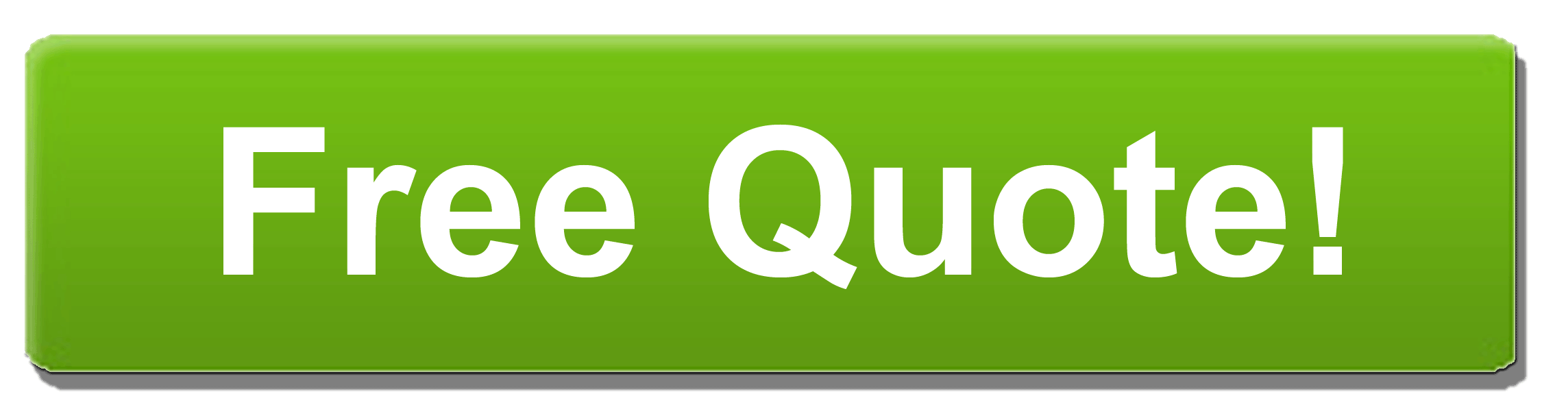 Image result
