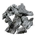 Boron