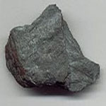 Ironore