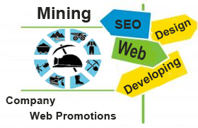 mining company