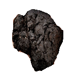 Oil Sands