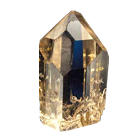 Topaz