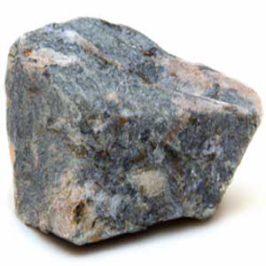 granite stone