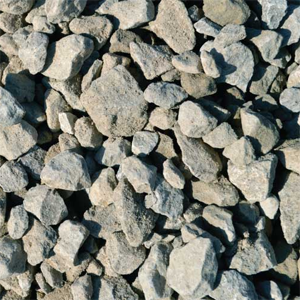 Limestone