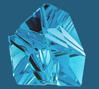 Aquamarine Mining