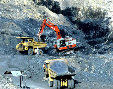 Bharat_Coking_Coal_Limited
