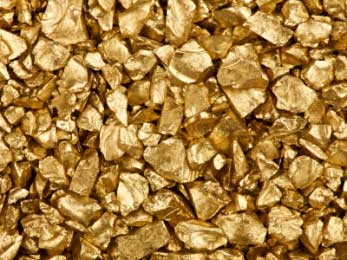 Henty Gold Mine