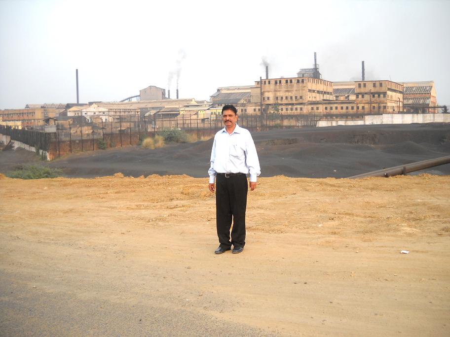 Indian_Copper_Complex 