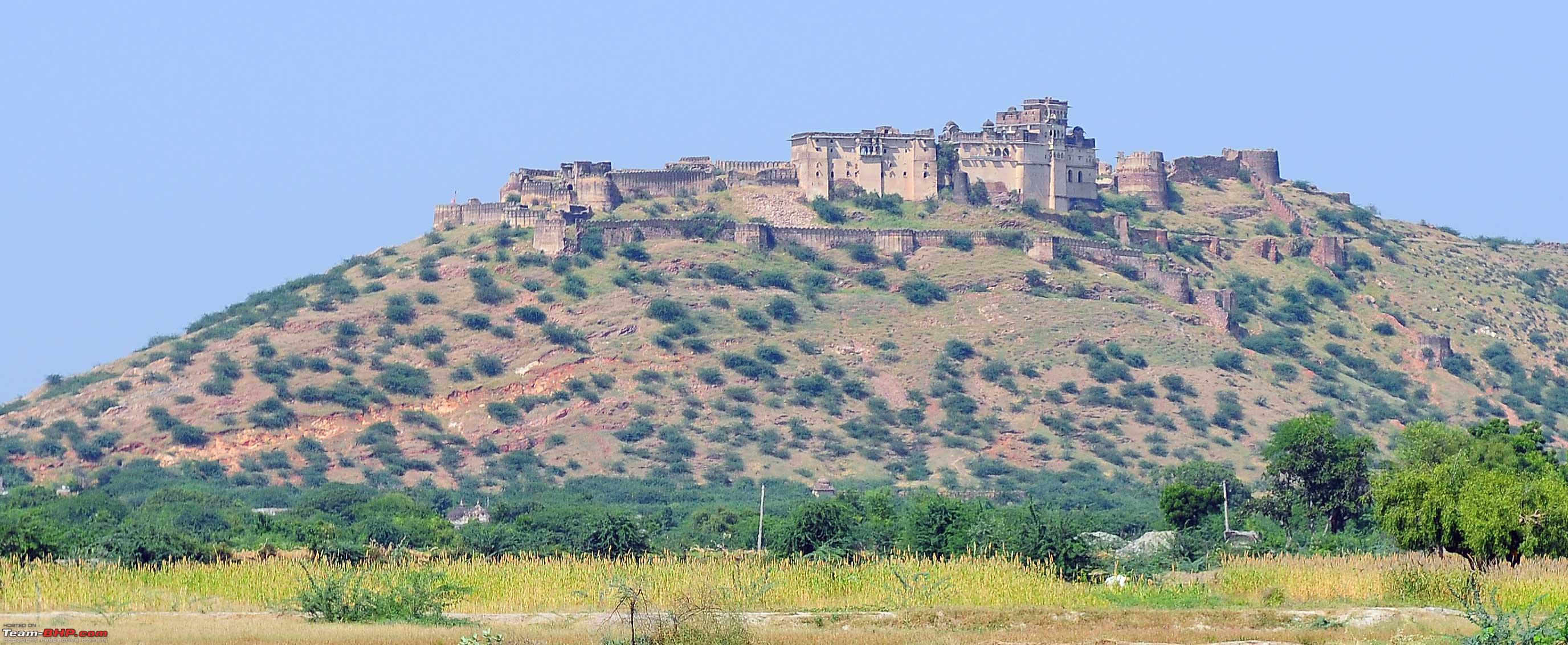 Khetri_Copper_Complex 