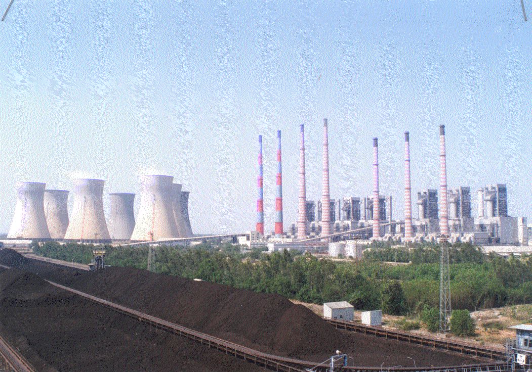 Neyveli_Lignite_Corporation_limited