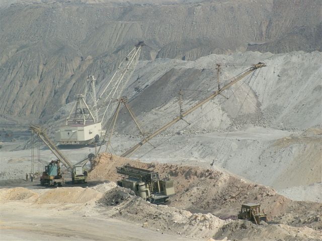 Northern_Coalfields_limited