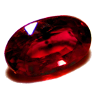 Ruby_icon.jpg