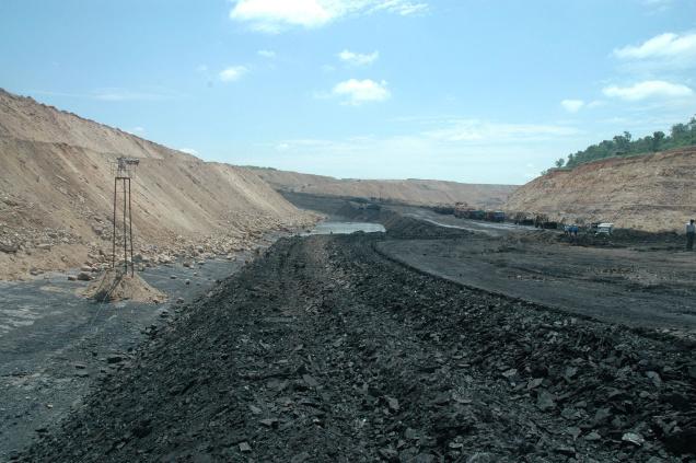 Singareni_Collieries_Company_Limited 