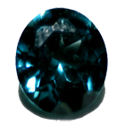 Spinel Mining