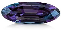 alexandrite