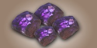 amethyst