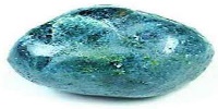 apatite