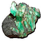 Emerald