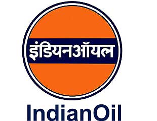indian oil corp.