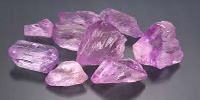 kunzite