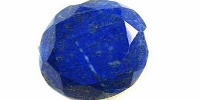 lapis lazuli mining