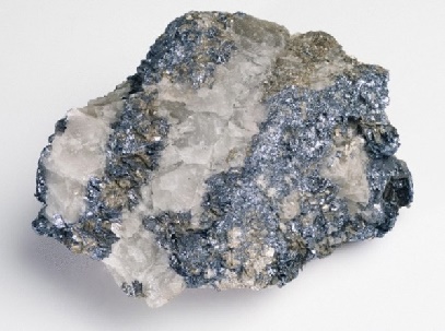 mining of rhenium