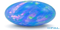 opal