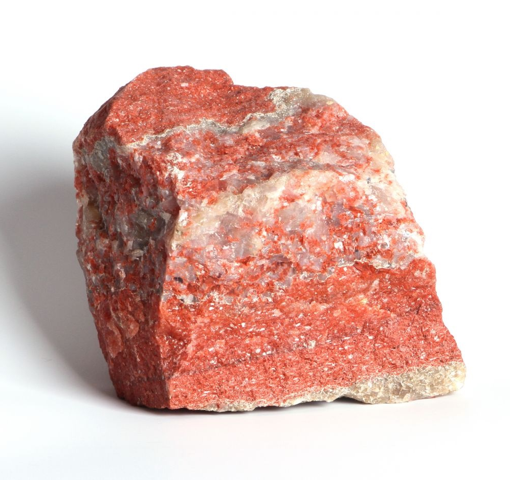 potassium-mining potassium-mining