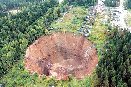 potassium-mining-ores potassium-mining-ores