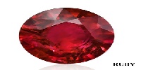 ruby