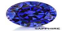 sapphire