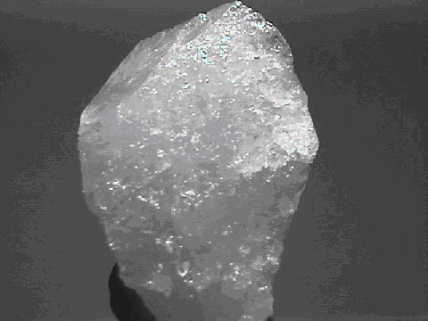 Silicate Mineral