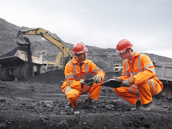 Mining company product equipments and minerals | mining suppliers in the  world