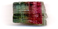 tourmaline