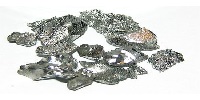 tungsten