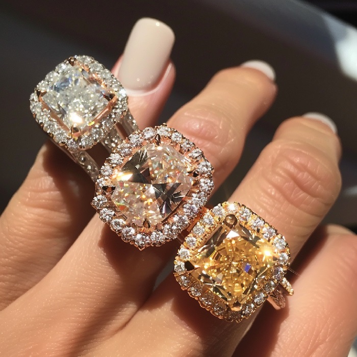 color-diamonds