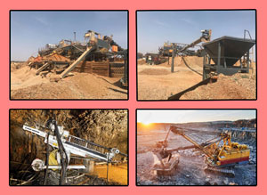 diamond mining, mining of diamond, diamond, diamond location. diamond ...