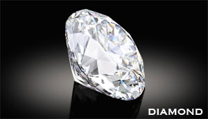 diamond mining, mining of diamond, diamond, diamond location. diamond