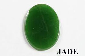 Jade