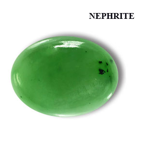 Nephrite