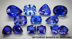 sapphire mining, mining of sapphire, sapphire,