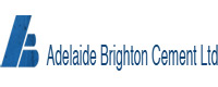 Adelaide Brighton Cement