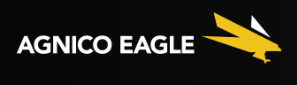 Agnico-Eagle Mines Limited