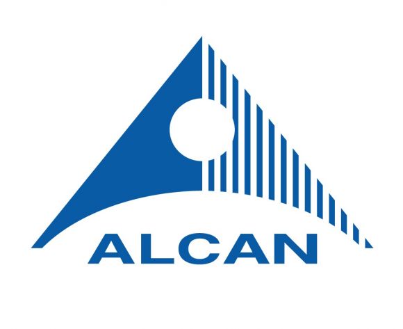 Alcan Mining Company