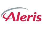 Aleris International Inc