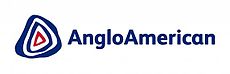 Anglo American PLC