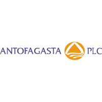 Antofagasta PLC